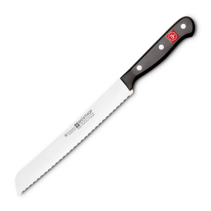Набор ножей 7 пр. "Gourmet", Wuesthof item
