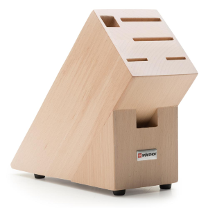 Набор ножей 7 пр. "Gourmet", Wuesthof item