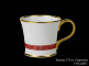 giatsint_kruzhka_270ml.jpg item