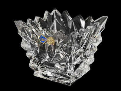 Доза 9см "Glacier", Bohemia Jihlava item