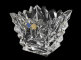 Доза 9см "Glacier", Bohemia Jihlava item