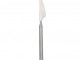 Нож для стейка SD-022, ROOMERS TABLEWARE item