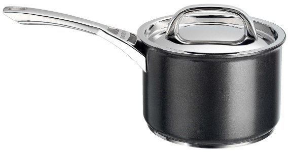 80669_16cm_saucepan.jpg item