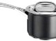 80669_16cm_saucepan.jpg item
