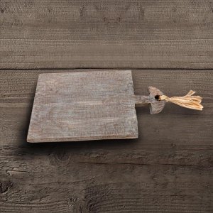 Доска , ROOMERS item
