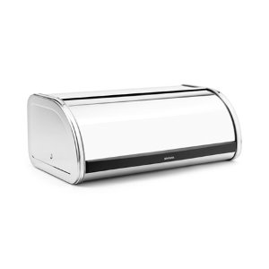 312601-2.jpg item