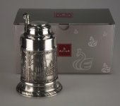Пивная кружка "Munchen", 0.5 л, 13660, Artina Пивная кружка "Munchen", 0.5 л, 13660, Artina