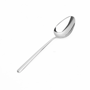 Сервировочная ложка BAHAMA item