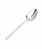 Сервировочная ложка BAHAMA
