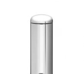 Ведро для мусора Retro Bin MC, 20л, 479205, Brabantia Ведро для мусора Retro Bin MC, 20л, 479205, Brabantia