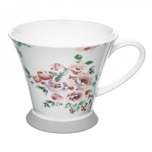 Rose of England Кружка Свобода цветов item