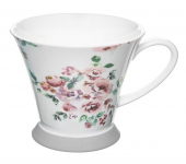Rose of England Кружка Свобода цветов Rose of England Кружка Свобода цветов