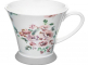Rose of England Кружка Свобода цветов item