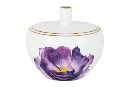 Сахарница Iris в подарочной упаковке item