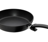 Сковорода "Protect alux Premium", Fissler            