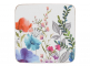 Creative Tops Набор из 6 подставок Meadow Floral 10х10 item