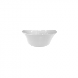 Тарелка гурме item