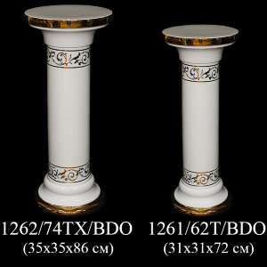 1262-74TX-BDO.jpg item