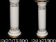 1262-74TX-BDO.jpg item