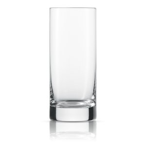 Набор стаканов для воды 275 мл, 6 шт, "Paris", Schott Zwiesel item