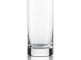 Набор стаканов для воды 275 мл, 6 шт, "Paris", Schott Zwiesel item