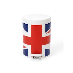 Brabantia_479762-1.jpg item