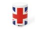 Brabantia_479762-1.jpg item