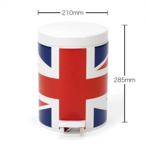 Brabantia_479762-2.jpg item