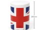 Brabantia_479762-2.jpg item