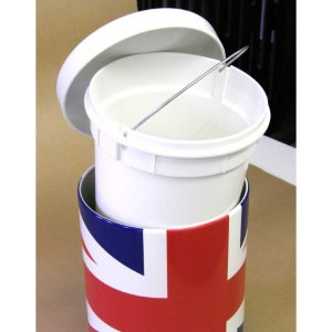 Brabantia_479762-3.jpg item
