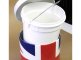 Brabantia_479762-3.jpg item