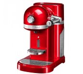 Кофеварка "Nespresso Artisan", KitchenAid Кофеварка "Nespresso Artisan", KitchenAid