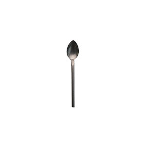 Ложка кофейная DESIRE CBT, HERDMAR item