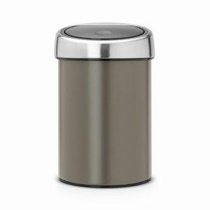 364464-Touch-Bin-3L-Platinum-01.jpg item