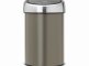 364464-Touch-Bin-3L-Platinum-01.jpg item