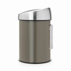 364464-Touch-Bin-3L-Platinum-02.jpg item