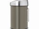 364464-Touch-Bin-3L-Platinum-02.jpg item