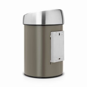 364464-Touch-Bin-3L-Platinum-03.jpg item