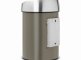 364464-Touch-Bin-3L-Platinum-03.jpg item