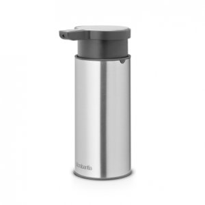 481208--Soap-Dispenser-Matt-Steel-02.jpg item