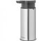 481208--Soap-Dispenser-Matt-Steel-02.jpg item