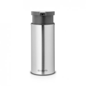 481208-Soap-Dispenser-Matt-Steel-01.jpg item