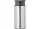481208-Soap-Dispenser-Matt-Steel-01.jpg item