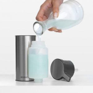 481208--Soap-Dispenser-Matt-Steel-DETAIL-Fill.jpg item