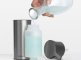 481208--Soap-Dispenser-Matt-Steel-DETAIL-Fill.jpg item