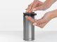 481208--Soap-Dispenser-Matt-Steel-DETAIL-Use.jpg item