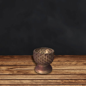 Подсвечник , RESTORATION HARDWARE item