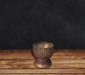 Подсвечник , RESTORATION HARDWARE Подсвечник , RESTORATION HARDWARE