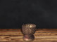 Подсвечник , RESTORATION HARDWARE item