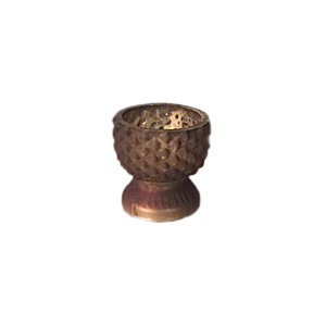 Подсвечник , RESTORATION HARDWARE item